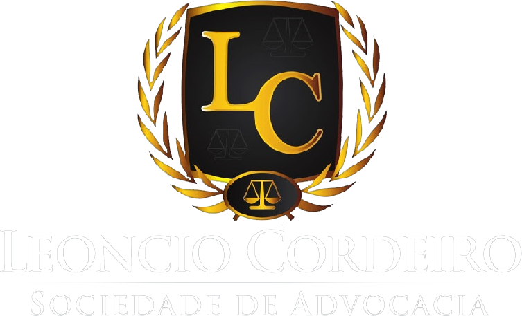 Leoncio Cordeiro Sociedade Individual de Advocacia